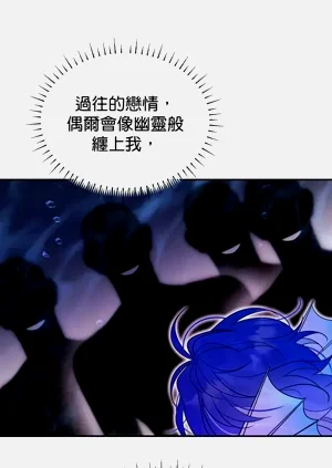 第151页图