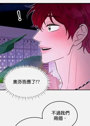 第156页图