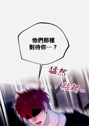 第157页图
