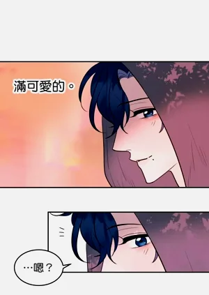 第16页图
