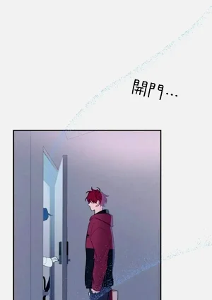 第162页图