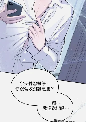 第163页图