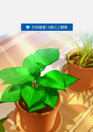 第170页图