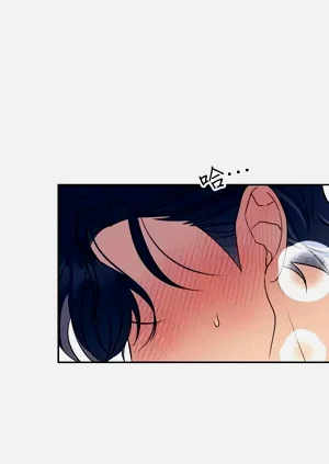 第177页图