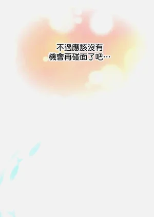 第18页图