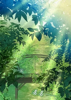 第180页图