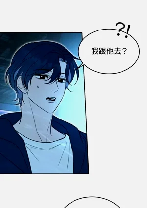 第182页图