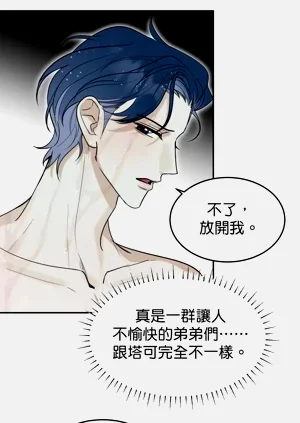 第185页图