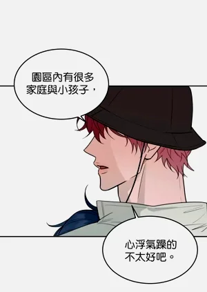 第186页图