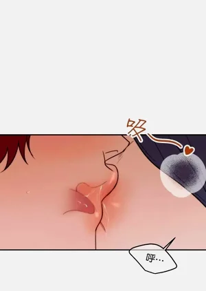 第191页图
