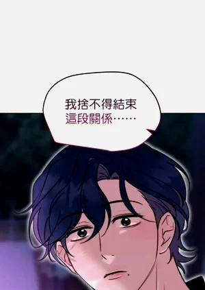 第200页图