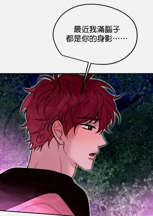 第201页图