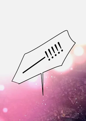 第205页图