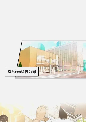 第21页图