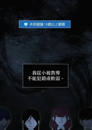 第210页图