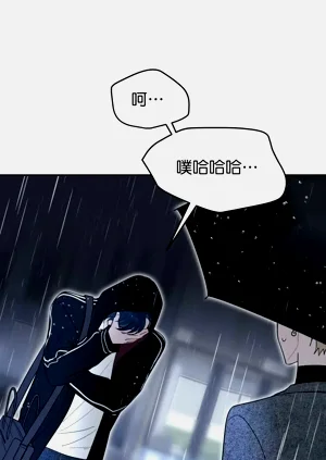 第216页图