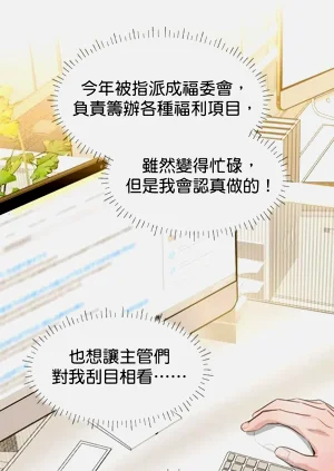 第22页图
