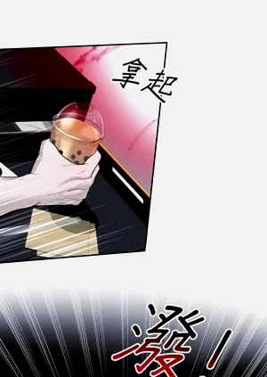 第223页图