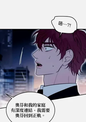 第225页图