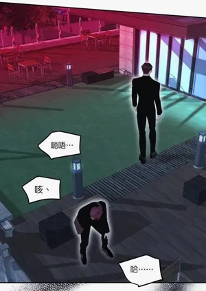 第227页图