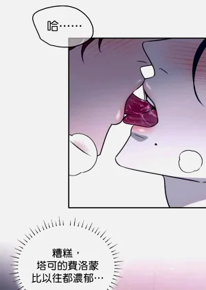 第231页图