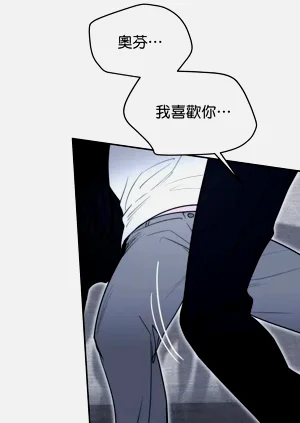 第232页图