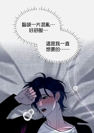 第233页图
