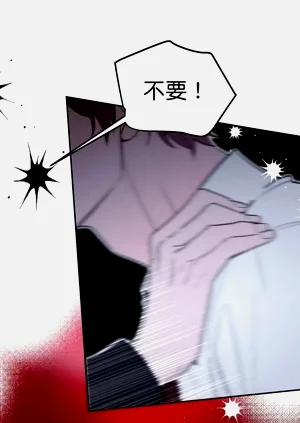 第234页图