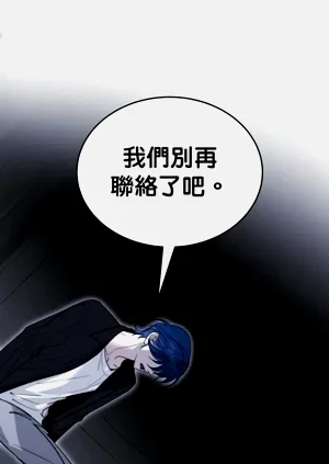 第235页图