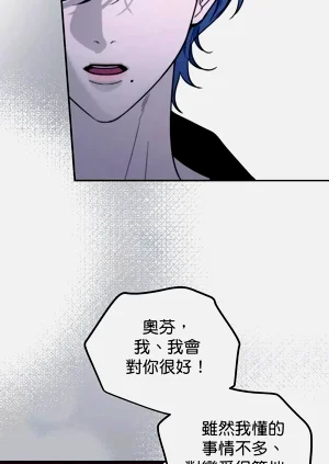 第236页图
