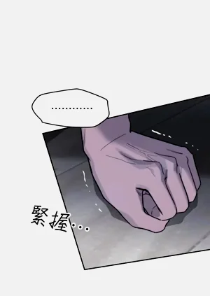 第237页图