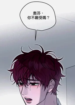 第238页图