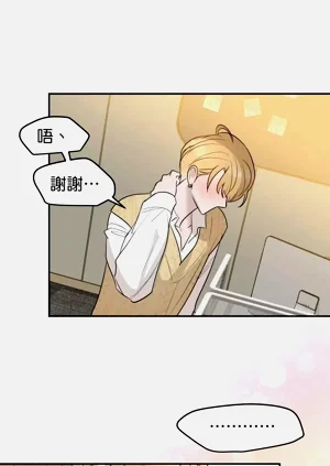 第24页图