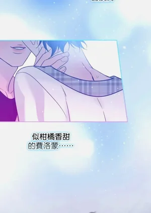 第241页图