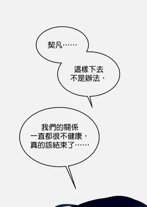 第246页图