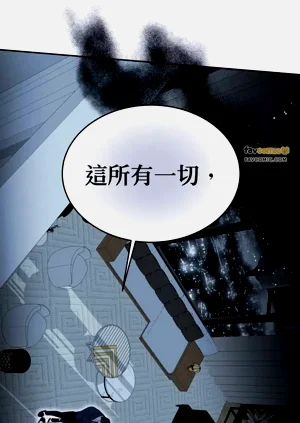 第248页图
