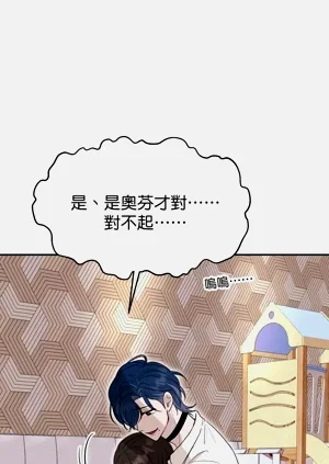 第251页图