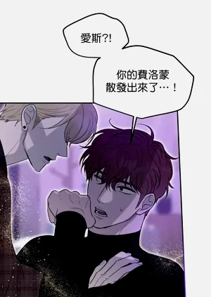 第252页图