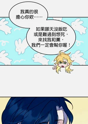 第26页图
