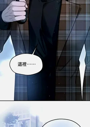 第261页图