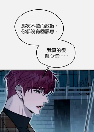 第262页图