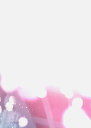 第268页图