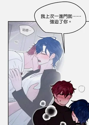 第269页图
