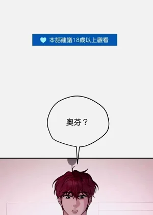 第270页图