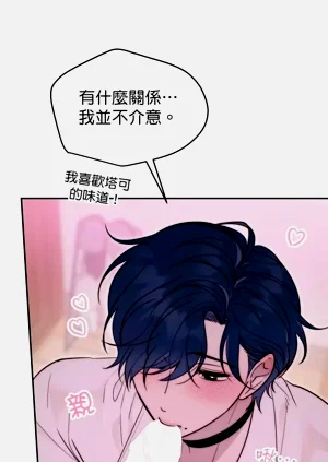 第271页图