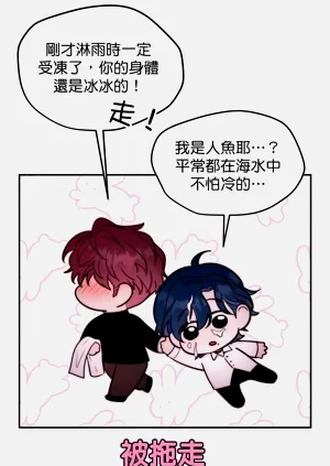第273页图