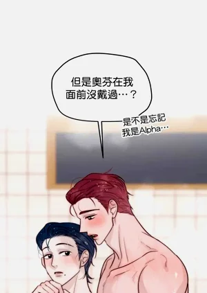 第274页图