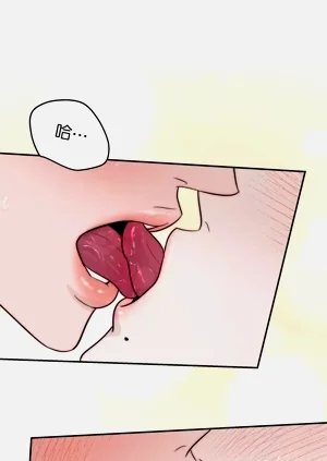 第275页图