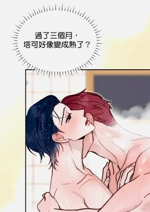 第276页图