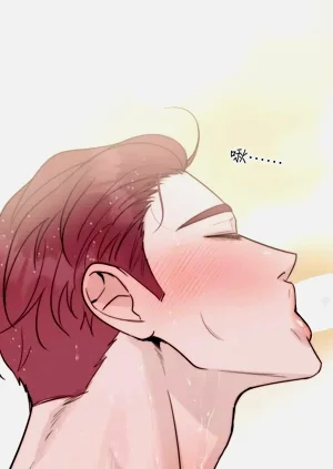 第277页图